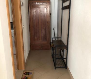 Taibon Agordino Appartement | Appartamento Elisa