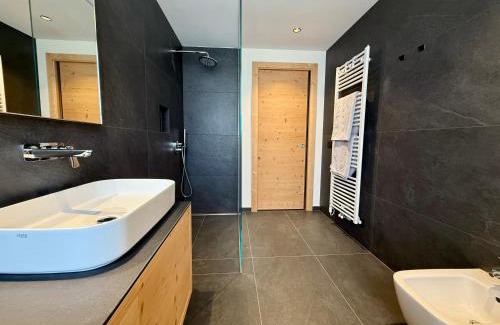 Andalo Appartement | Appartamento Erica