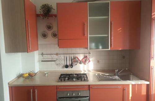 Isolotto Appartement | Appartamento Firenze Isolotto