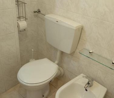 Isolotto Appartement | Appartamento Firenze Isolotto