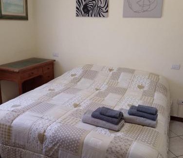 Isolotto Appartement | Appartamento Firenze Isolotto