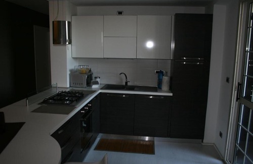Amantea Appartement | Appartamento Fortuna
