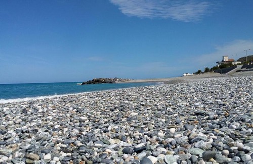 Amantea Appartement | Appartamento Fortuna