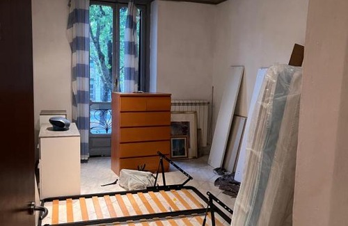 Cit Turin Maison | Appartamento Francia