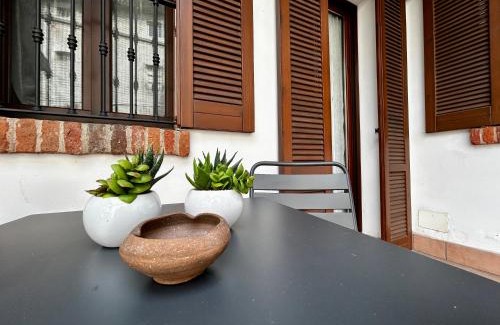 Carpignano Sesia Maison | Appartamento G&G
