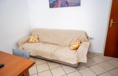 Palmi Appartement | Appartamento G&G