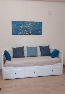 Bocale Appartement | Appartamento Gabriele