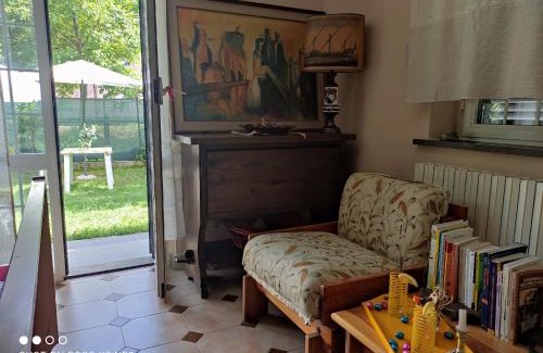 San Brizio Appartement | Appartamento GALY Spoleto