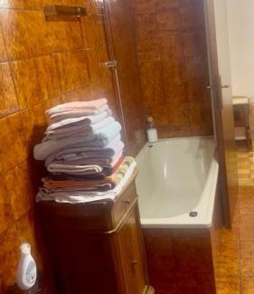 Piobbico Appartement | Appartamento Giacomo Leopardi