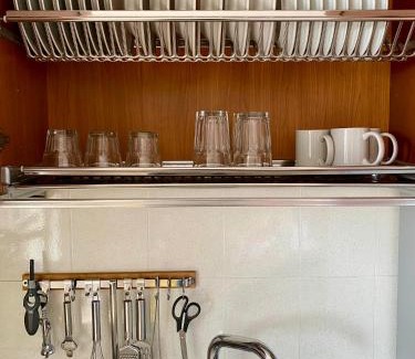 Baveno Appartement | Appartamento Giardino Verde