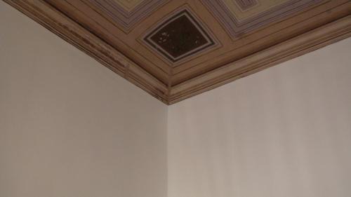 Gioiosa Marea Appartement | Appartamento Gioiosa Marea