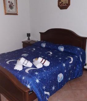 Nizza Monferrato Appartement | Appartamento Giulia