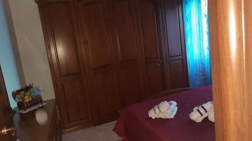 Nizza Monferrato Appartement | Appartamento Giulia