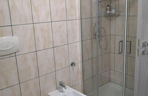 Sava Appartement | Appartamento Giuva'