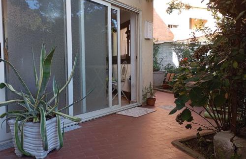 Cascina Appartement | Appartamento Gnomo Leo