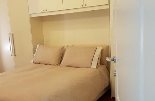 Cormano Appartement | Appartamento Gramsci