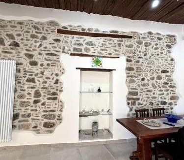Tursi Appartement | Appartamento I Borghi Antichi