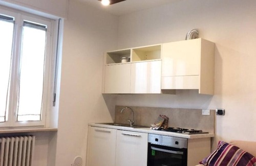 Moncalieri Appartement | APPARTAMENTO I CILIEGI