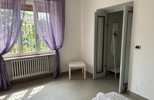 Moncalieri Appartement | APPARTAMENTO I CILIEGI