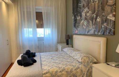 San Donato Milanese Appartement | Appartamento incantevole a San Donato Milanese