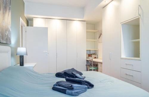 San Donato Milanese Appartement | Appartamento incantevole a San Donato Milanese