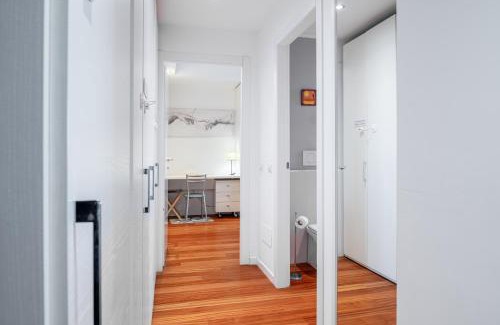 San Donato Milanese Appartement | Appartamento incantevole a San Donato Milanese