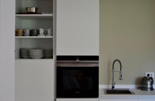 Dro Appartement | APPARTAMENTO I SENTIERI 29D