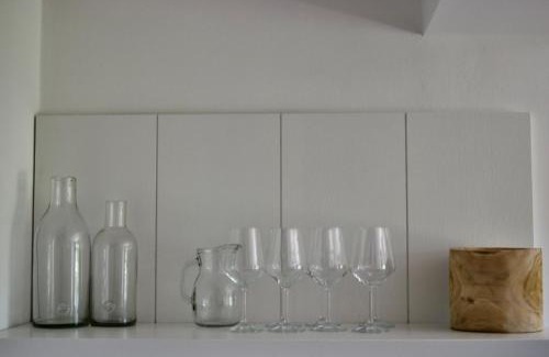 Dro Appartement | APPARTAMENTO I SENTIERI 29D