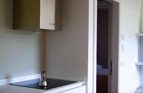 Dro Appartement | APPARTAMENTO I SENTIERI 29D