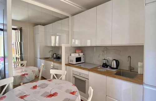 Domodossola Appartement | Appartamento Il Bottaio