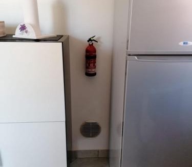 Collesanto Appartement | Appartamento "IL GAMBERO"