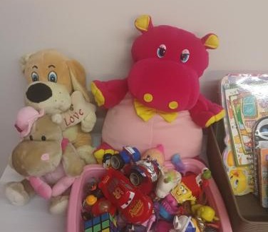 Bonate Sopra Appartement | appartamento il giardino dei semplici Bonate sopra