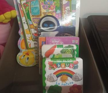 Bonate Sopra Appartement | appartamento il giardino dei semplici Bonate sopra