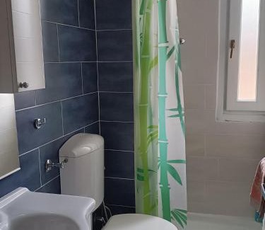Bussoleno Appartement | Appartamento in bassa montagna a Bussoleno