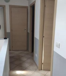 Bucine Appartement | Appartamento in Chianti.