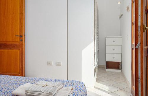 Porto San Paolo Appartement | Appartamento in Villetta a 800 mt dalla spiaggia