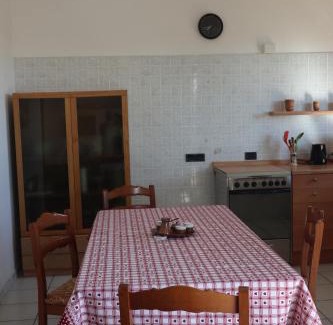 Piossasco Appartement | Appartamento in villa con vista Monviso