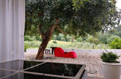 Dorgali Appartement | appartamento in Villa