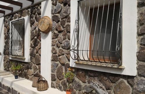Dorgali Appartement | appartamento in Villa