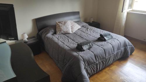 Castrolibero Appartement | Appartamento in zona residenziale