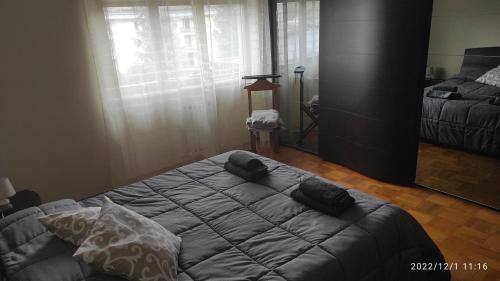 Castrolibero Appartement | Appartamento in zona residenziale