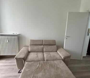 Settimo Torinese Appartement | Appartamento incantevole con parcheggio gratuito
