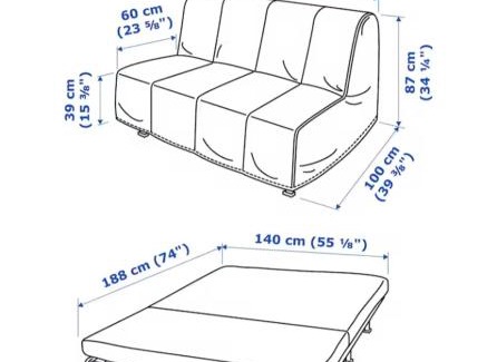 Sella Nevea Appartement | Appartamento incantevole con ampio balcone