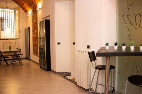 Pisa City Centre Appartement | Appartamento incantevole a Pisa