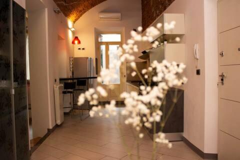 Pisa City Centre Appartement | Appartamento incantevole a Pisa