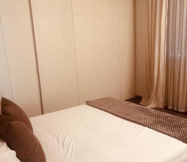 Piacenza Appartement | Appartamento incantevole a piacenza