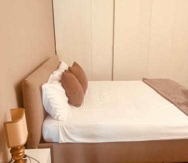 Piacenza Appartement | Appartamento incantevole a piacenza