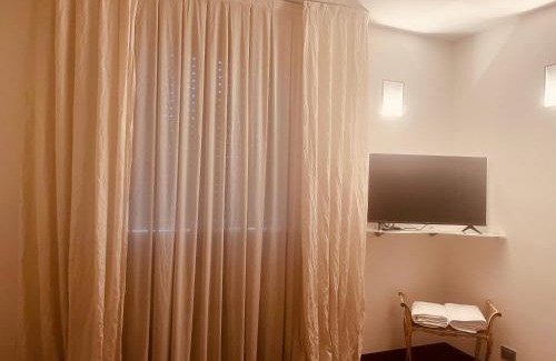 Piacenza Appartement | Appartamento incantevole a piacenza