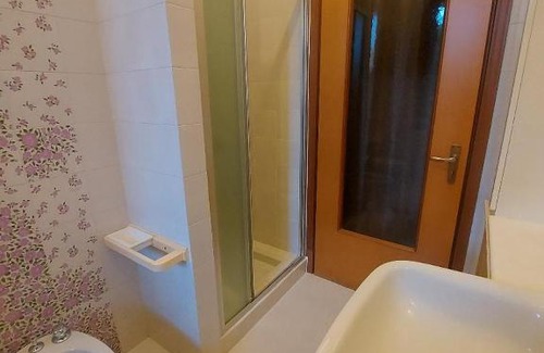 Biella Appartement | Appartamento intero in casa indipendente