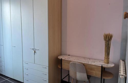 Foce Appartement | Appartamento Invrea